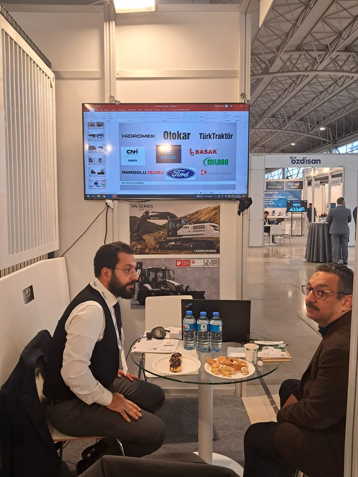 IMG 20241114 WA0006.jpg