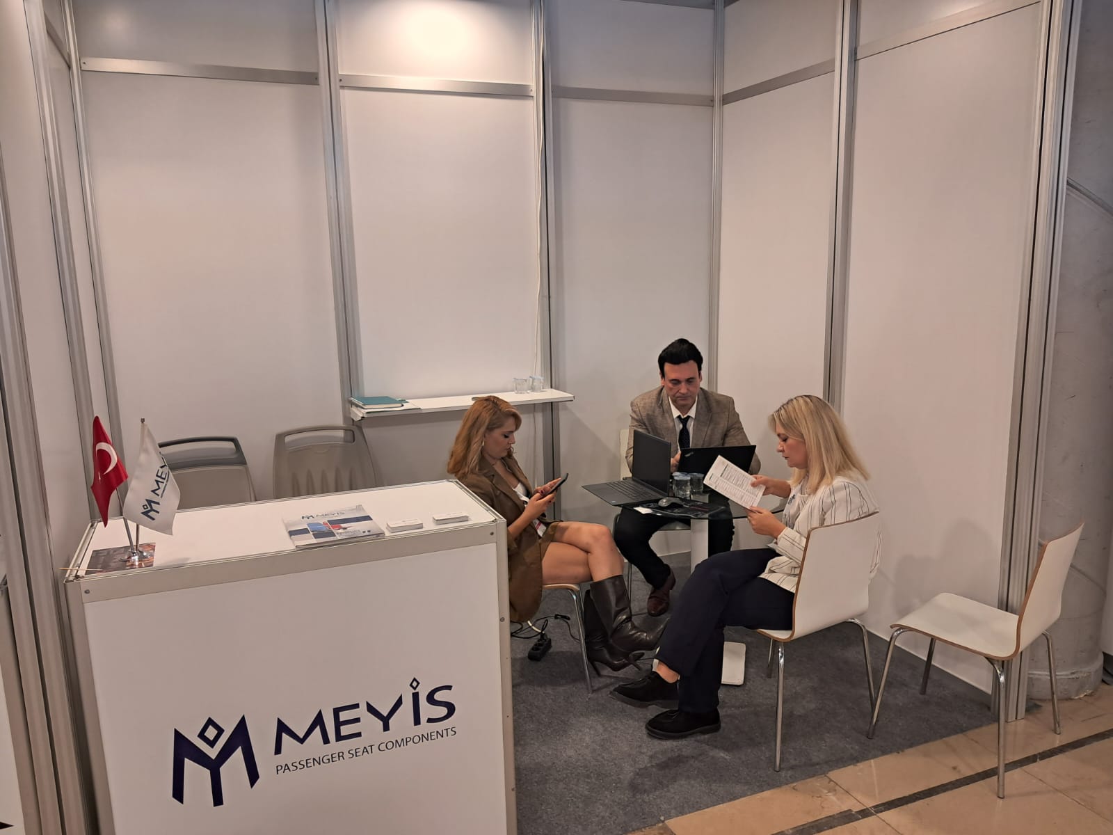 IMG 20241114 WA0010.jpg