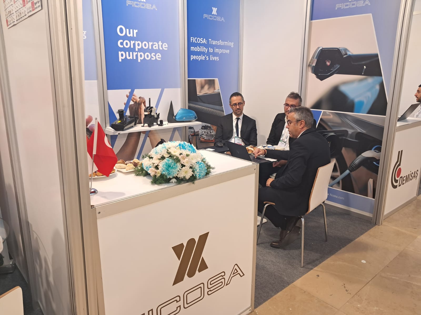 IMG 20241114 WA0021.jpg