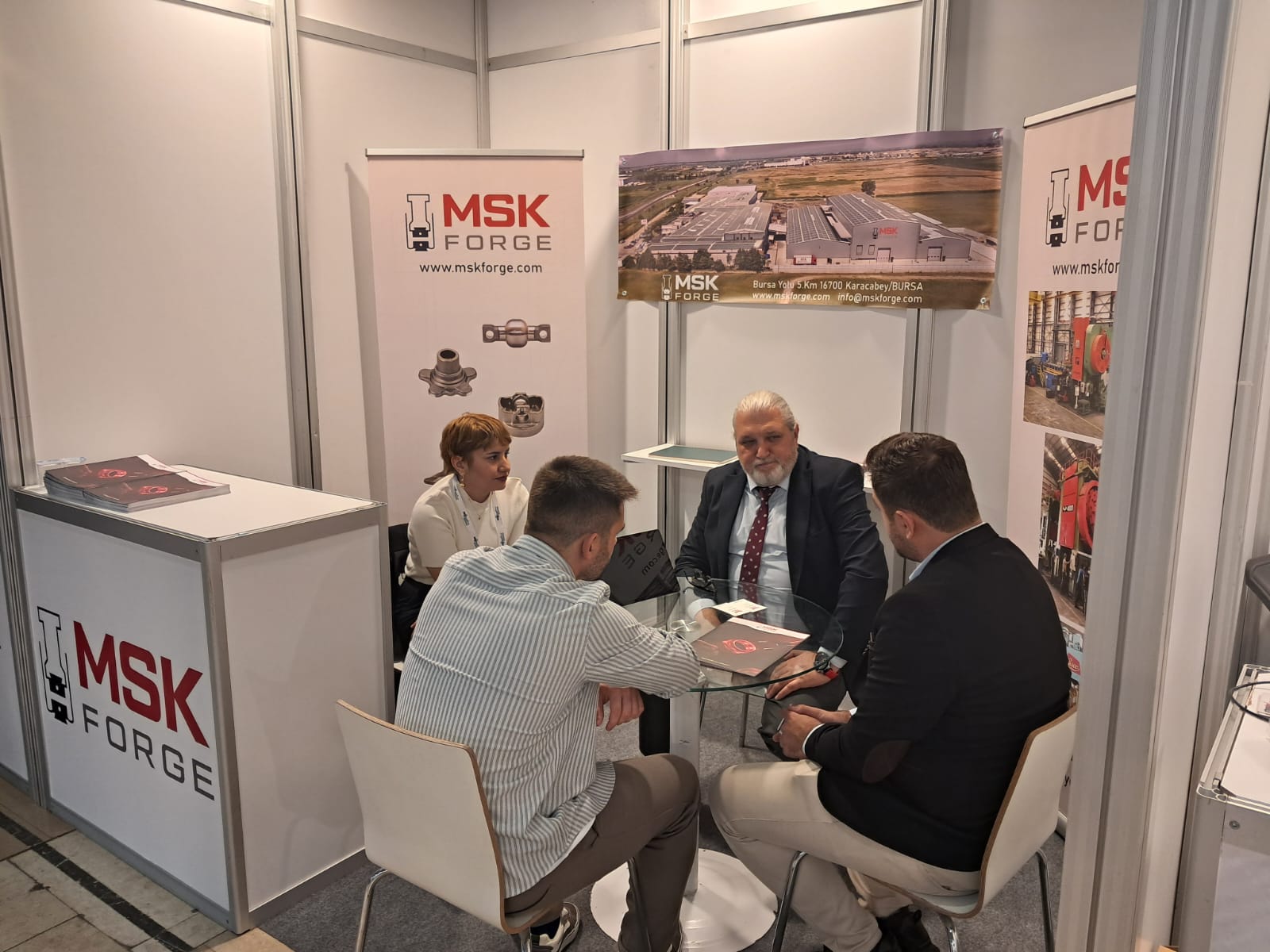 IMG 20241114 WA0025.jpg