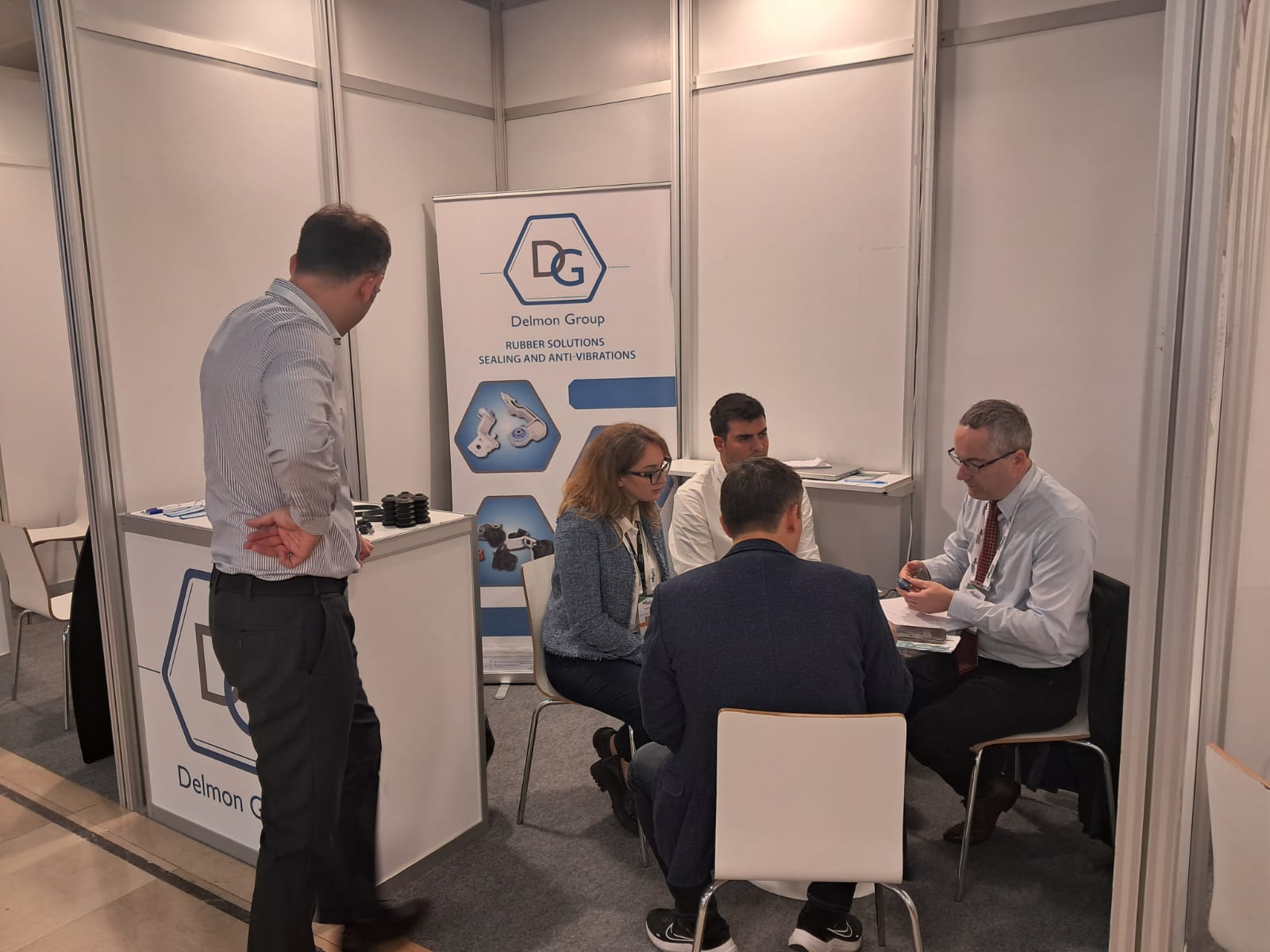 IMG 20241114 WA0027.jpg