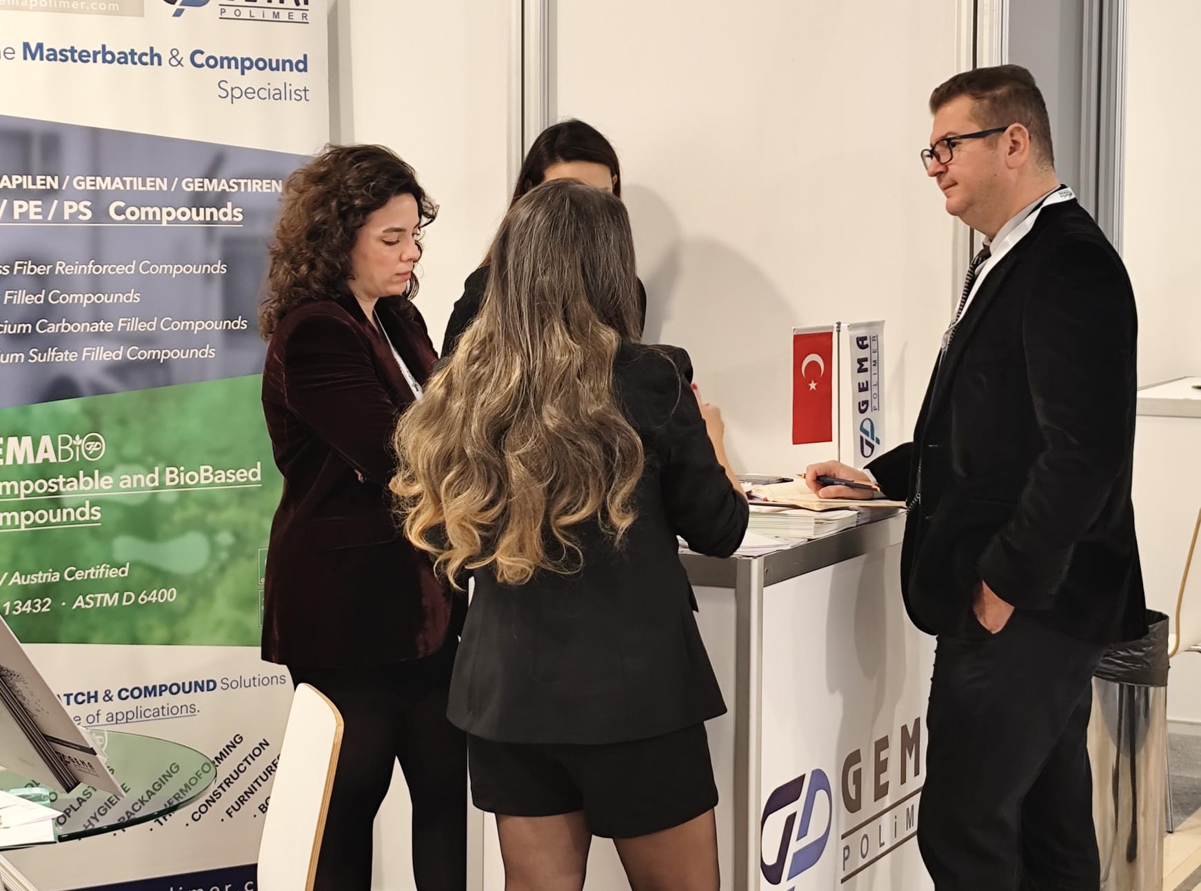 Aa17b56e 141a 4ce8 972a C6a41cdc09ab.jpg