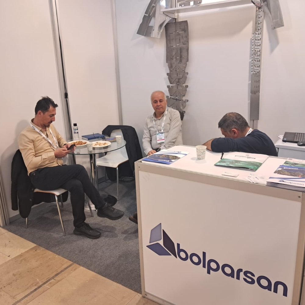 IMG 20241114 WA0009.jpg