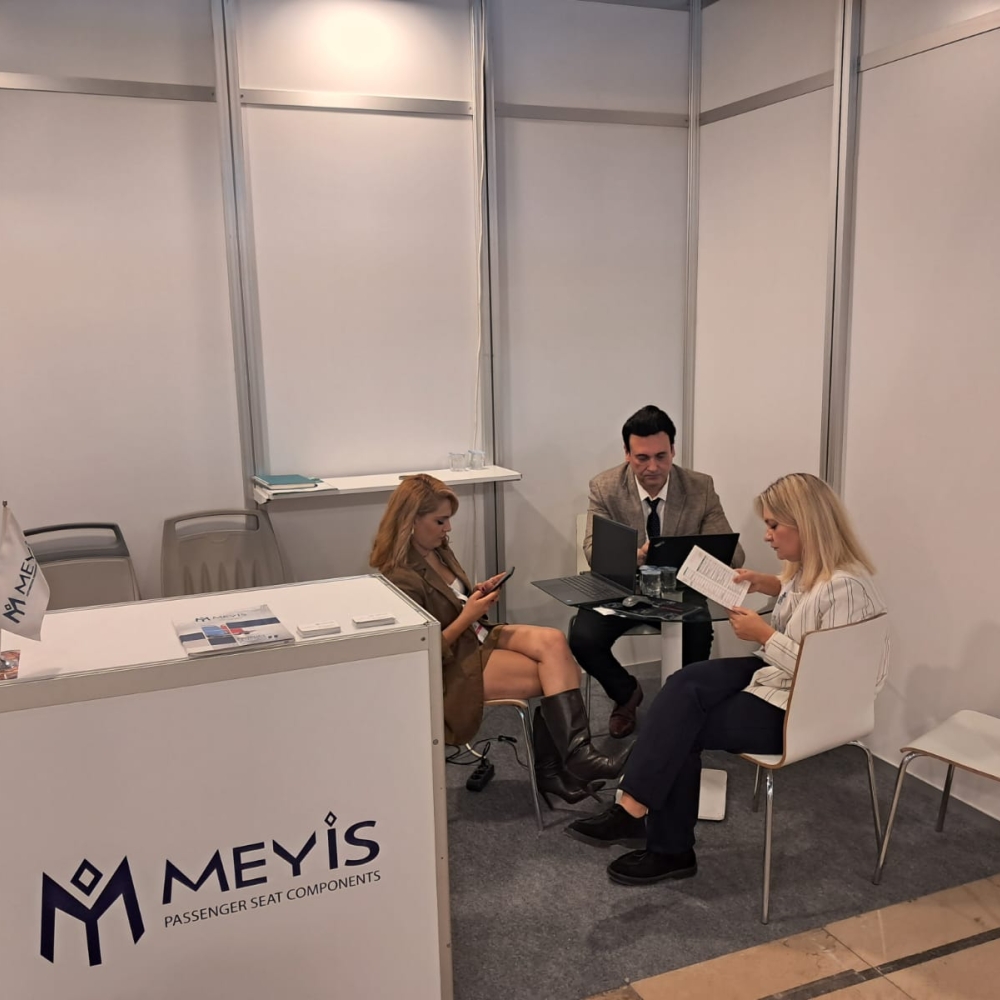 IMG 20241114 WA0010.jpg