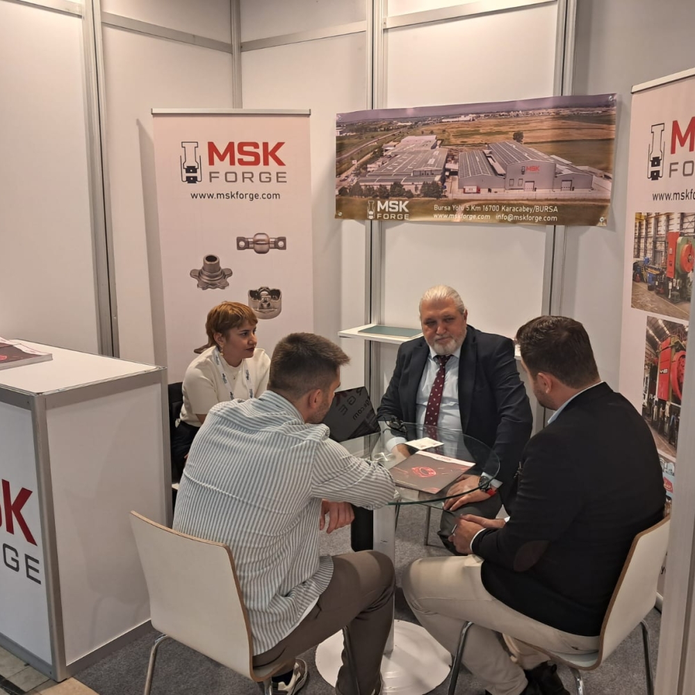 IMG 20241114 WA0025.jpg