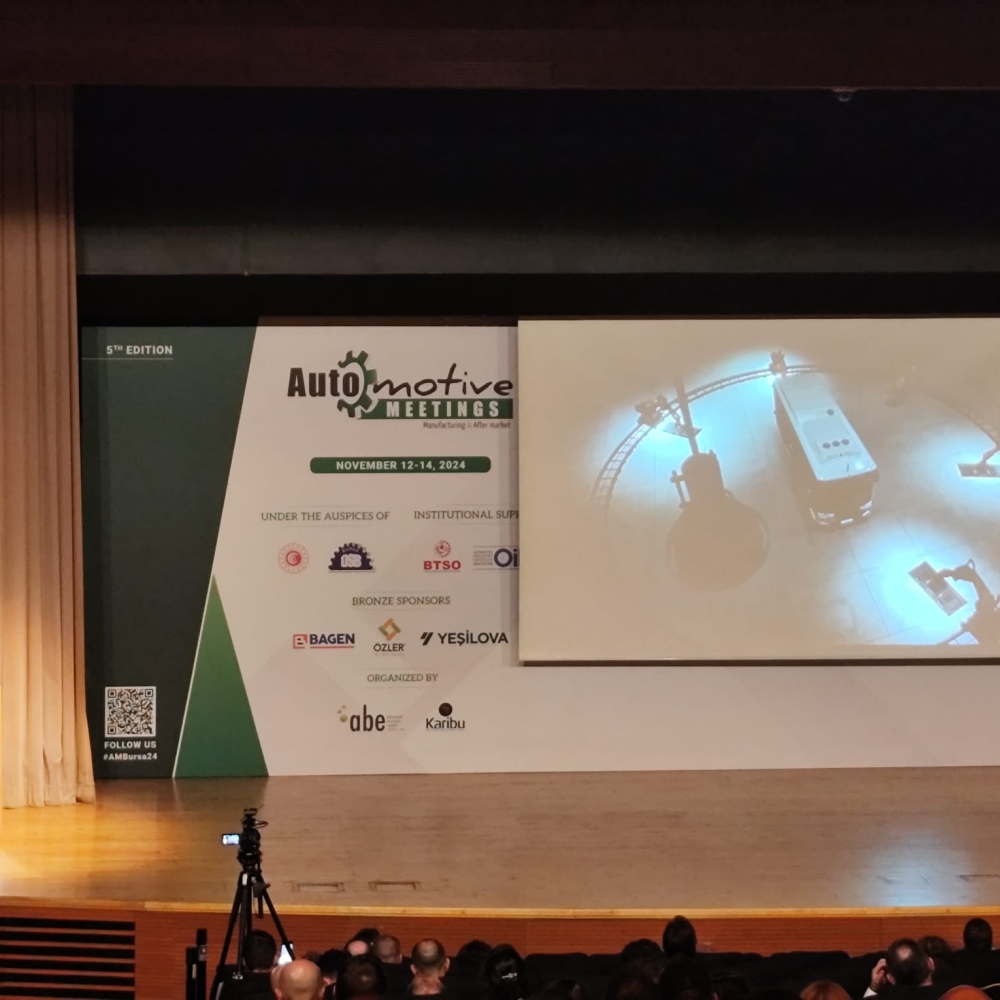 A70df54e Db48 46dd Bef8 38c2e84f322b.jpg