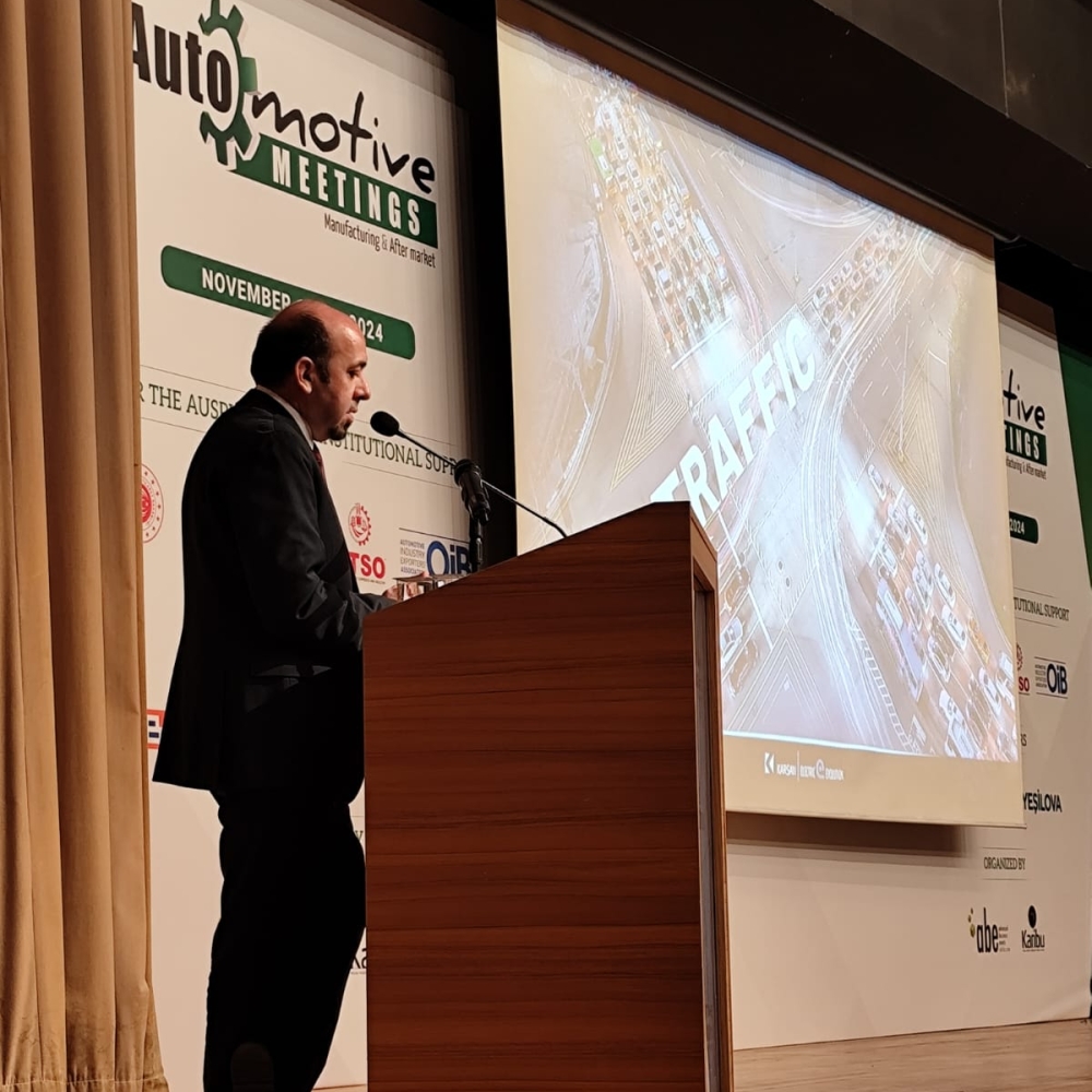 B4fb3ef8 08c8 4867 9616 6de5014675c4.jpg