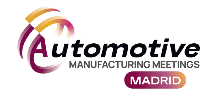 spain automitive meetings