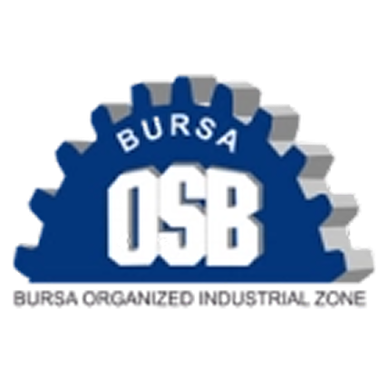 bursa osb
