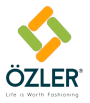 ozlerplastik